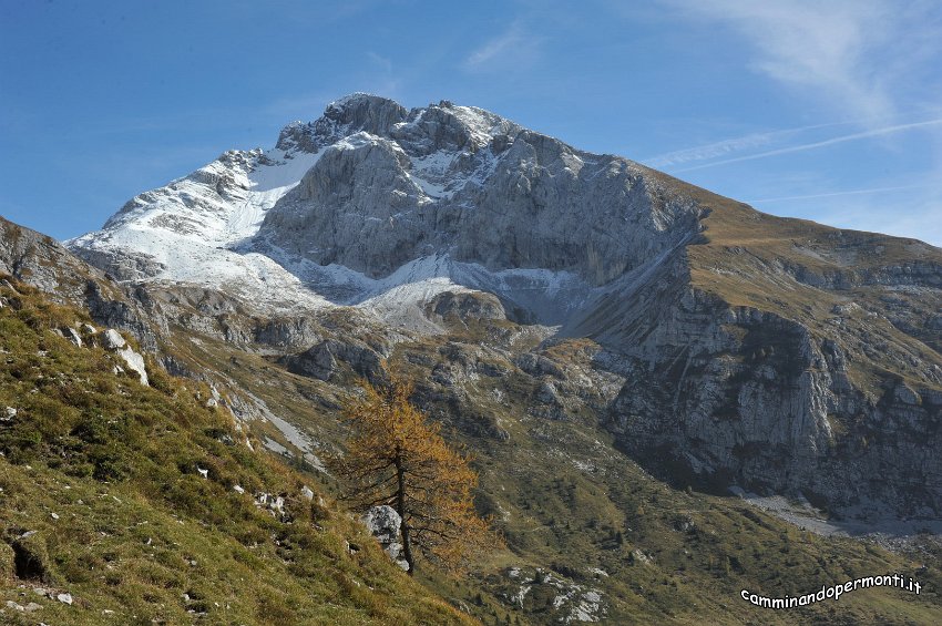 121 Pizzo Arera.JPG